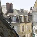 Apartamento 4 Vents By La Boite En