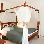 4 Vents By La Boite En *