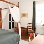 4 Vents By La Boite En *