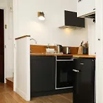 4 Vents By La Boite En