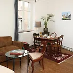 4 Vents By La Boite En *