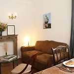 Apartamento 4 Vents By La Boite En *