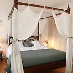 4 Vents By La Boite En Apartamento *