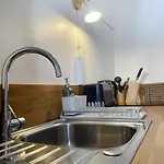 Apartamento 4 Vents By La Boite En