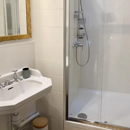 4 Vents By La Boite En Lejlighed