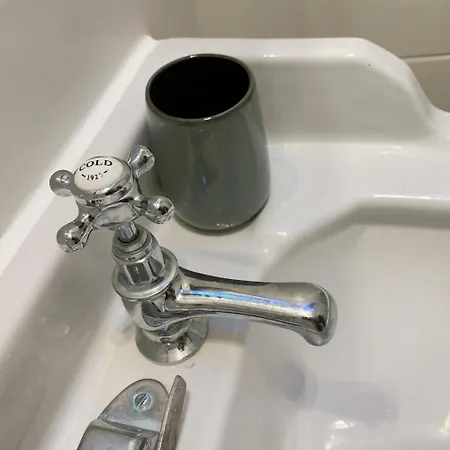 Lejlighed 4 Vents By La Boite En