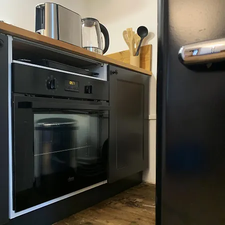 4 Vents By La Boite En *