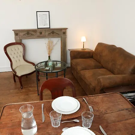 4 Vents By La Boite En *