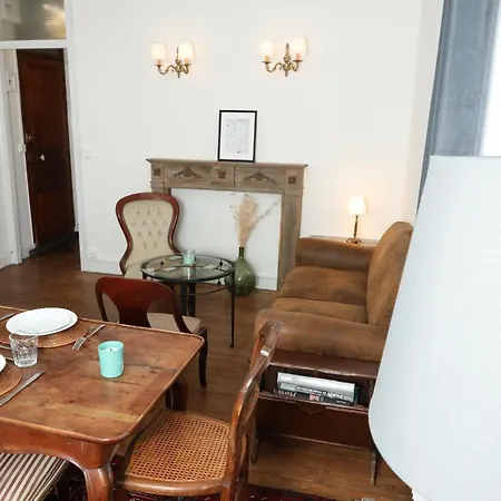 4 Vents By La Boite En *
