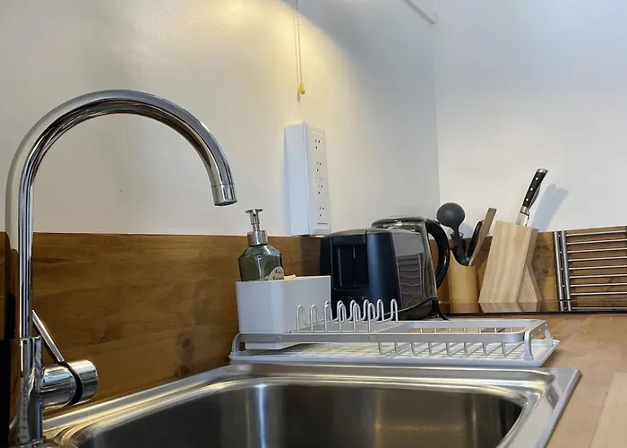 Διαμέρισμα 4 Vents By La Boite En